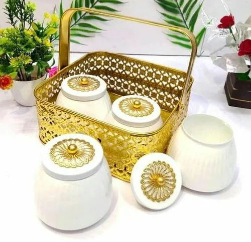 Gift Items